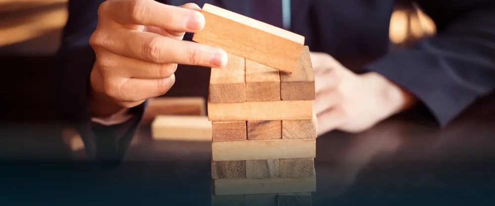 The 2026 CTO's guide to restructuring engineering teams around AI: 7 moves that actually work